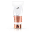 Wella Professionals Fusion Intense Repair Hajbalzsam