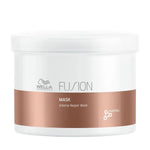 Wella Professionals Fusion Intense Repair Hajpakolás
