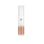 Wella Professionals Fusion Amino Refiller Hajkezelés 70 ml