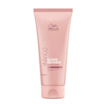 Wella Professionals Invigo Blonde Recharge Cool Lila hajbalzsam 200 ml