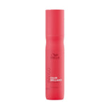 Wella Professionals Invigo Brilliance Miracle BB Öblítés nélküli spray 150 ml