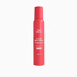 Wella Invigo Color Brilliance Spumă Leave-In Pentru Părul Vopsit 200ml