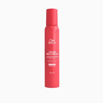 Wella Professionals Invigo Brilliance Öblítés nélküli hab 200 ml
