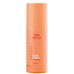Wella Professionals Invigo Nutri-Enrich Wonder Balm Öblítés nélküli balzsam 150 ml