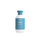 Wella Professionals Invigo Scalp Balance Sampon érzékeny fejbőrre 300 ml