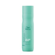 Wella Invigo Volume Boost Sampon