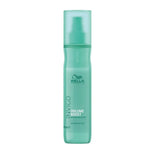 Wella Professionals Invigo Volume Boost Volumennövelő spray 150 ml