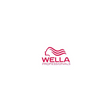 Wella Koleston Perfect Színskála – Professzionális Hajszínek a Tökéletes Megjelenésért - Haj