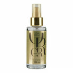 Wella Professionals Oil Reflections Simító hajolaj 100 ml