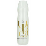 Wella Professionals Oil Reflections Luminous Reveal Sampon