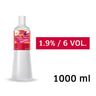 Wella Professionals Color Touch emulzió 1,9% 6 vol 1000 ml