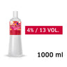 Wella Professionals Color Touch emulzió 4% 13 vol 1000 ml