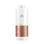 Wella Professionals Fusion Intense Repair Sampon