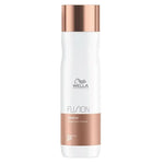 Wella Professionals Fusion Intense Repair Sampon