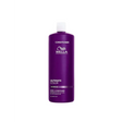 Wella Professionals Ultimate Color – Hidratáló Balzsam Festett Hajra - 1000 ml - Haj