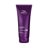 Wella Professionals Ultimate Color – Hidratáló Balzsam Festett Hajra - 200 ml - Haj