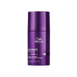 Wella Professionals Ultimate Color – Mască Leave‑In pentru Păr Vopsit - 30 ml - Păr