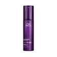 Wella Professionals Ultimate Color – Spray pentru Strălucire Intensă Netezire & Protecție a Culorii pentru Păr Vopsit