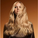 Wella Professionals Ultimate Smooth Hajbalzsam 200 ml – Intenzív hidratálás és simító ápolás száraz rakoncátlan hajra