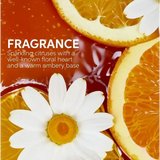 Wella Professionals Ultimate Smooth – Professzionális Tápláló és Simító Sampon Száraz Szükséges Hajúaknak 250ml - Haj