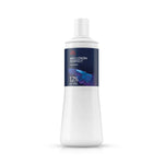 Wella Professionals Welloxon Perfect krémes oxidálószer 12% 40 vol