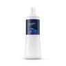 Wella Professionals Welloxon Perfect krémes oxidálószer 12% 40 vol