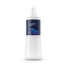 Wella Professionals Welloxon Perfect krémes oxidálószer 6% 20 vol