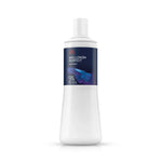Wella Professionals Welloxon Perfect krémes oxidálószer 9% 30 vol
