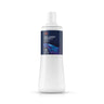 Wella Professionals Welloxon Perfect krémes oxidálószer 9% 30 vol
