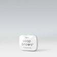 West Barn Co. Soap Brows Săpun Pentru Sprâncene The Original