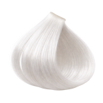 ETB Hair Colorverse Ammóniamentes tartós hajfesték 100 ml