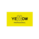 Yellow Professional Curls Șampon pentru Păr Cret și Ondulat– Definire Hidratare și Anti-Frizz Descriere nouă cu semne