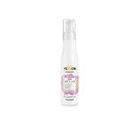 Yellow Serum Liss Multi-Benefit 150ml – Ser 10-în-1 pentru Netezire Anti-Frizz și Strălucire Supremă - Păr