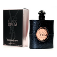 Yves Saint Laurent Black Opium 90ml