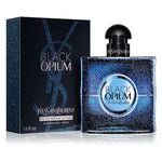Yves Saint Laurent Black Opium Eau de Parfum Intense 50 ml