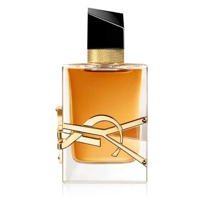 Yves Saint Laurent Libre Női Eau de Parfum Intense 50 ml