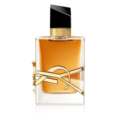 Yves Saint Laurent Libre Intense 50ml