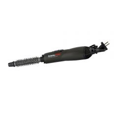 BaByliss PRO Air Styler 19mm