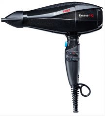 Babyliss Pro Excess HQ