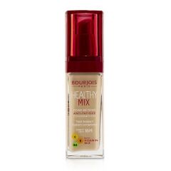 Bourjois Healthy Mix Makeup 50 30ml