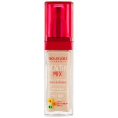 Bourjois Healthy Mix Makeup Light Vanilla 51 30ml
