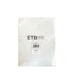 ETB Disposable Egyszerhasználatos festő köpeny 50 db