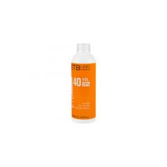 ETB Hair Professional Oxidacios Krem 12% 40Vol 150ml