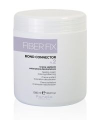 Fanola Fiber Fix Bond Connector Maszk 1000ml