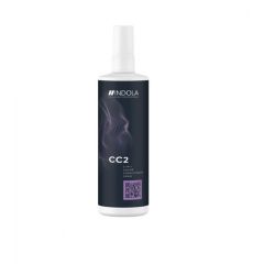 Indola CC2 Előkészítő Spray 250ml