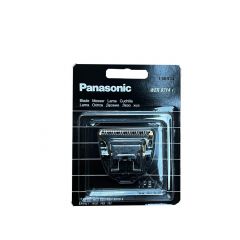 Panasonic Professional ER-1420,1421 Vágófej szett