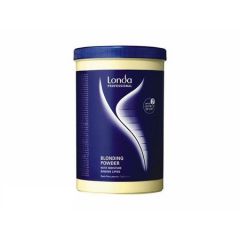 Londa Professional Blonding Powder 500g