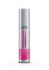Londa Professional Color Radiance Spray Balzsam 250ml