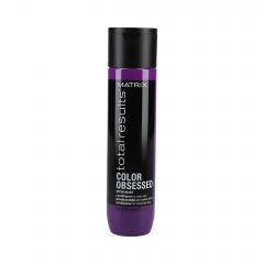 Matrix Total Results Color Obsessed Balzsam 300ml