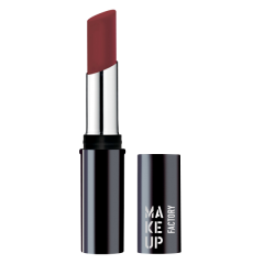 Make up Factory Lip Stylo Elegant Cranberry 36